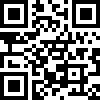 https://khabaronline.ir/xmcPS