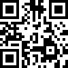 https://khabaronline.ir/x7y3P