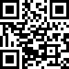 https://khabaronline.ir/x3cVV