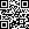 https://khabaronline.ir/xpgRk