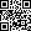 https://khabaronline.ir/xHQx