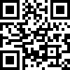 https://khabaronline.ir/x4Bpw
