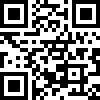 https://khabaronline.ir/xmfNc