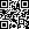 https://khabaronline.ir/x5ZDK