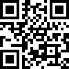 https://khabaronline.ir/xnp5D