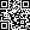 https://khabaronline.ir/x5tYY
