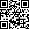 https://khabaronline.ir/xhjMc