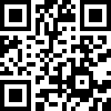 https://khabaronline.ir/x8Pb