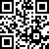 https://khabaronline.ir/xfwXR