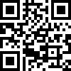 https://khabaronline.ir/x6bND