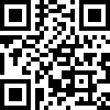 https://khabaronline.ir/x6Q2D
