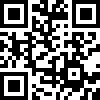 https://khabaronline.ir/xhyFN
