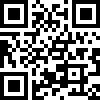 https://khabaronline.ir/xqhtm