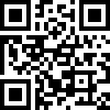 https://khabaronline.ir/x43w