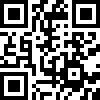 https://khabaronline.ir/xnSn