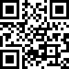 https://khabaronline.ir/xgXtB
