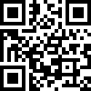 https://khabaronline.ir/xq9PT