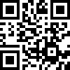 https://khabaronline.ir/xj6fX
