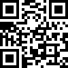 https://khabaronline.ir/x5S3K