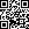 https://khabaronline.ir/xdMZx