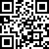 https://khabaronline.ir/x3qwL