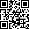 https://khabaronline.ir/xkTXV