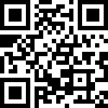 https://khabaronline.ir/xqn77