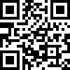 https://khabaronline.ir/x6Ngt