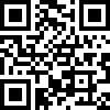 https://khabaronline.ir/xfKK7