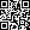 https://khabaronline.ir/x5X5v