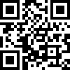 https://khabaronline.ir/xfgCF