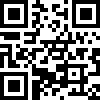 https://khabaronline.ir/xmWtX