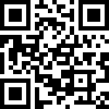 https://khabaronline.ir/x4KpK