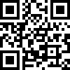 https://khabaronline.ir/xdmRw