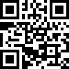 https://khabaronline.ir/xnHx