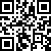 https://khabaronline.ir/xkHp4