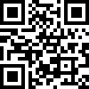 https://khabaronline.ir/xjjMg