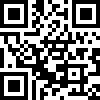 https://khabaronline.ir/xnVQV