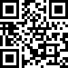 https://khabaronline.ir/xh9SG