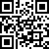 https://khabaronline.ir/xmyt
