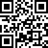 https://khabaronline.ir/x5cY7