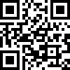 https://khabaronline.ir/x64Fx