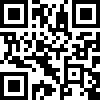 https://khabaronline.ir/xnhDM