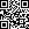https://khabaronline.ir/x6sXv