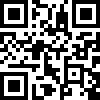 https://khabaronline.ir/xmNDp
