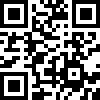 https://khabaronline.ir/x48pt