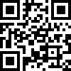 https://khabaronline.ir/x34NT