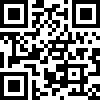 https://khabaronline.ir/xdX5L