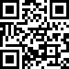 https://khabaronline.ir/xmfCL
