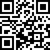 https://khabaronline.ir/x4D87